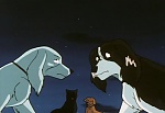 Ginga Nagareboshi Gin picture