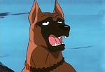 Ginga Nagareboshi Gin picture