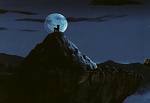 Ginga Nagareboshi Gin picture