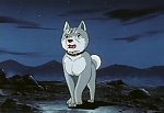 Ginga Nagareboshi Gin picture