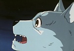 Ginga Nagareboshi Gin picture