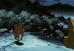 Ginga Nagareboshi Gin picture