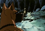 Ginga Nagareboshi Gin picture