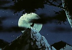 Ginga Nagareboshi Gin picture