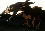 Ginga Nagareboshi Gin picture