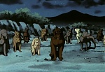 Ginga Nagareboshi Gin picture