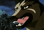 Ginga Nagareboshi Gin picture
