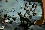 Ginga Nagareboshi Gin picture