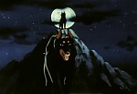 Ginga Nagareboshi Gin picture