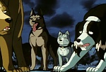 Ginga Nagareboshi Gin picture