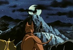 Ginga Nagareboshi Gin picture