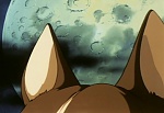 Ginga Nagareboshi Gin picture