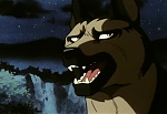 Ginga Nagareboshi Gin picture