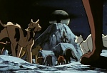 Ginga Nagareboshi Gin picture