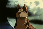 Ginga Nagareboshi Gin picture