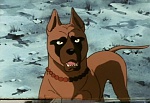 Ginga Nagareboshi Gin picture