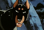 Ginga Nagareboshi Gin picture
