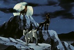 Ginga Nagareboshi Gin picture