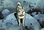 Ginga Nagareboshi Gin picture