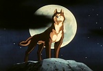 Ginga Nagareboshi Gin picture