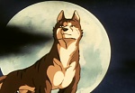 Ginga Nagareboshi Gin picture