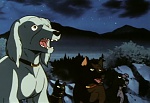 Ginga Nagareboshi Gin picture