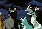 Ginga Nagareboshi Gin picture