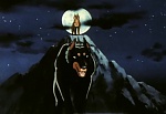 Ginga Nagareboshi Gin picture