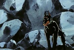Ginga Nagareboshi Gin picture