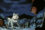 Ginga Nagareboshi Gin picture