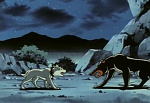 Ginga Nagareboshi Gin picture