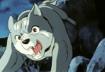 Ginga : Now! Go on the Journey of an Adult! picture