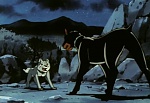 Ginga Nagareboshi Gin picture