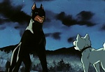 Ginga Nagareboshi Gin picture
