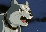 Ginga Nagareboshi Gin picture