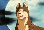 Ginga Nagareboshi Gin picture