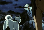 Ginga Nagareboshi Gin picture