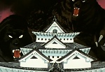 Ginga Nagareboshi Gin picture