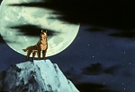 Ginga Nagareboshi Gin picture