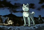 Ginga Nagareboshi Gin picture