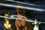 Ginga Nagareboshi Gin picture
