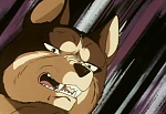 Ginga Nagareboshi Gin picture