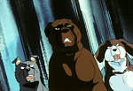 Ginga Nagareboshi Gin picture