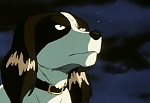 Ginga Nagareboshi Gin picture