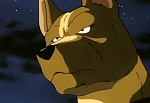Ginga Nagareboshi Gin picture