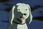 Ginga Nagareboshi Gin picture