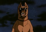 Ginga Nagareboshi Gin picture