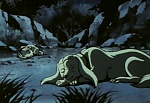 Ginga Nagareboshi Gin picture