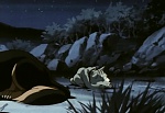 Ginga Nagareboshi Gin picture