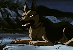 Ginga Nagareboshi Gin picture